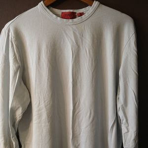 Hugo Boss shirt